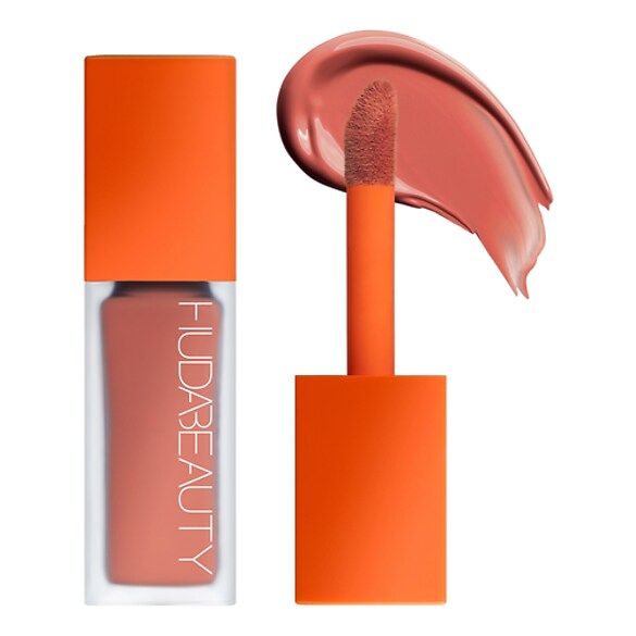 #FAUXFILTER Color Corrector - Korektor cery, HUDA BEAUTY